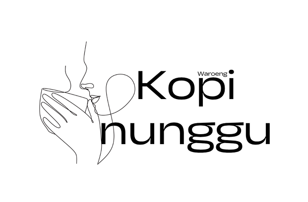 Tuan Muda Gunawan Bikin Gebrakan: Hadir “Waroeng KopI Nunggu”, Tempat Nunggu Cukur yang Bikin Betah!